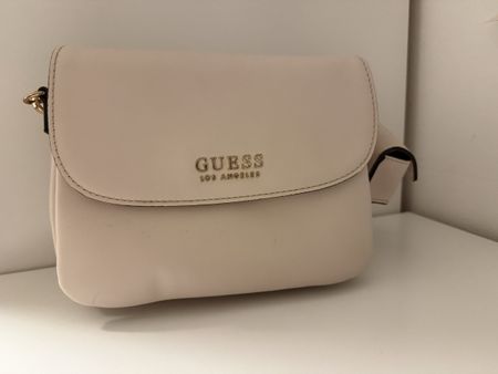 GUESS Handtasche