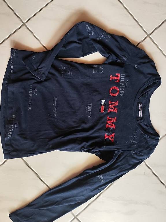 T-shirts: T shirt – D'occasion à Thörigen par imo_5f9y