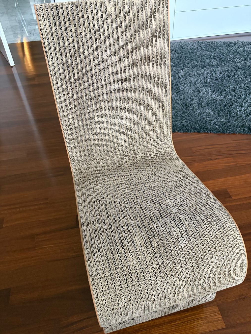 Vitra Sedie: Designer Stuhl von Vitra – Usato da Dietikon venduto da joc_r6gd 1