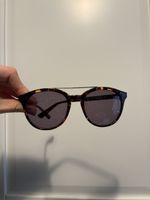 Oscar de La Renta Sunglasses