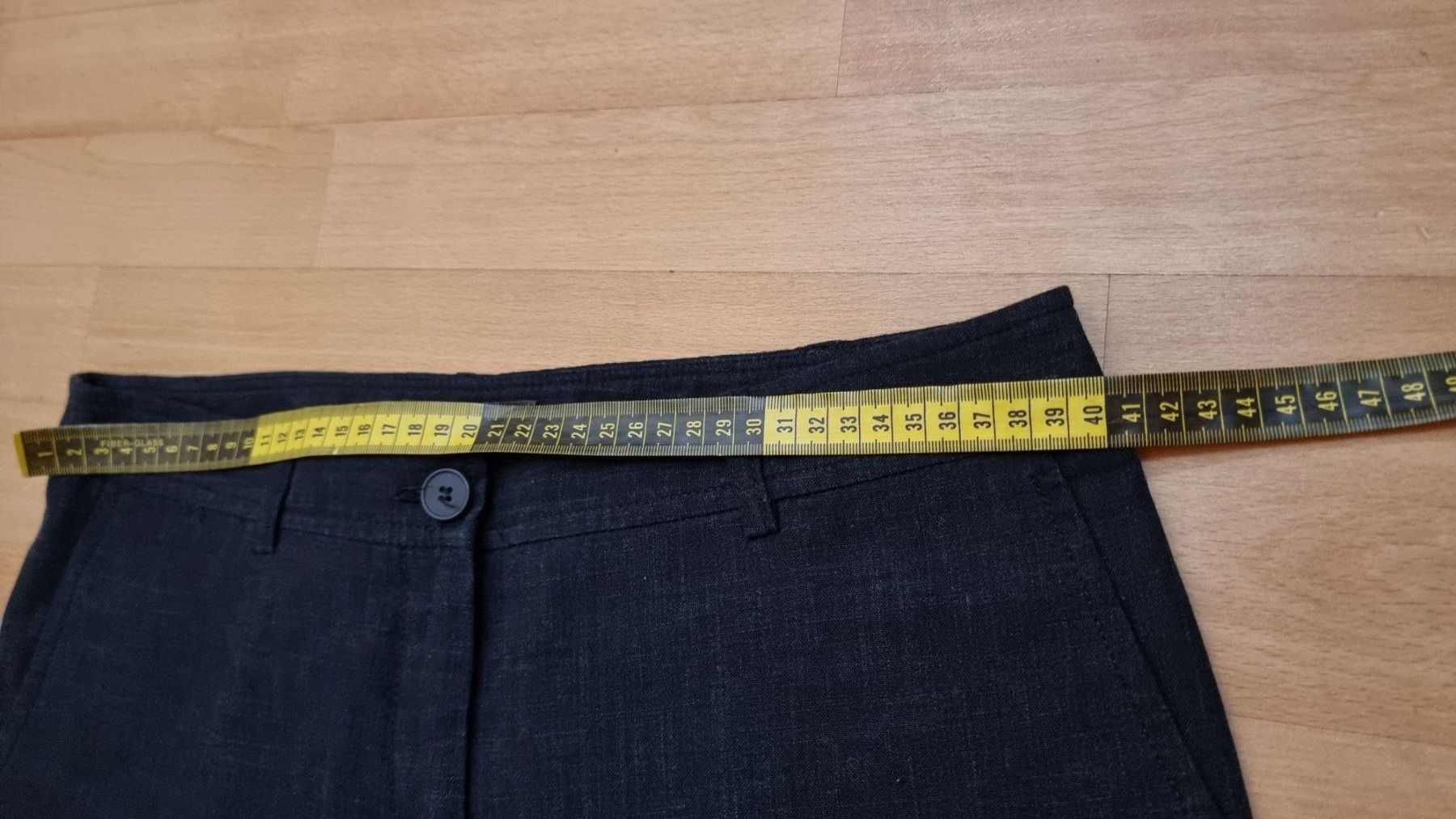 Pantaloni: Kurzehose Größe 38-M – Usato da Wald ZH venduto da Martin79 7