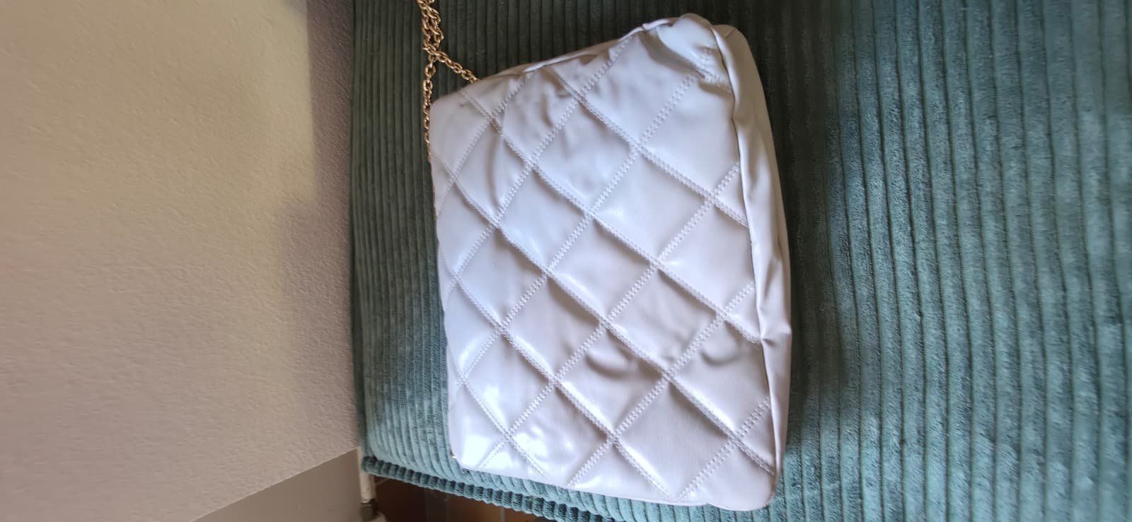 H&M Borse da donna: Sac à main H&M – Nuovo (secondo la descrizione) da La Sarraz venduto da Torog666 1