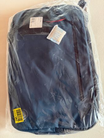 Mammut Rucksack Seon 3-Ways original