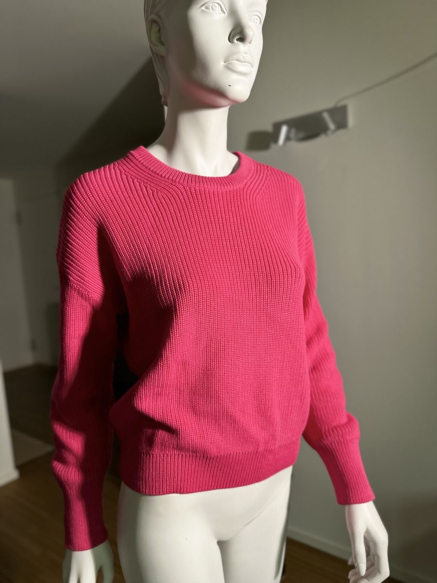 Maglioni & Felpe: Schicker Damen Pullover von JJXX – Nuovo (secondo la descrizione) da Adliswil venduto da RicPro 1