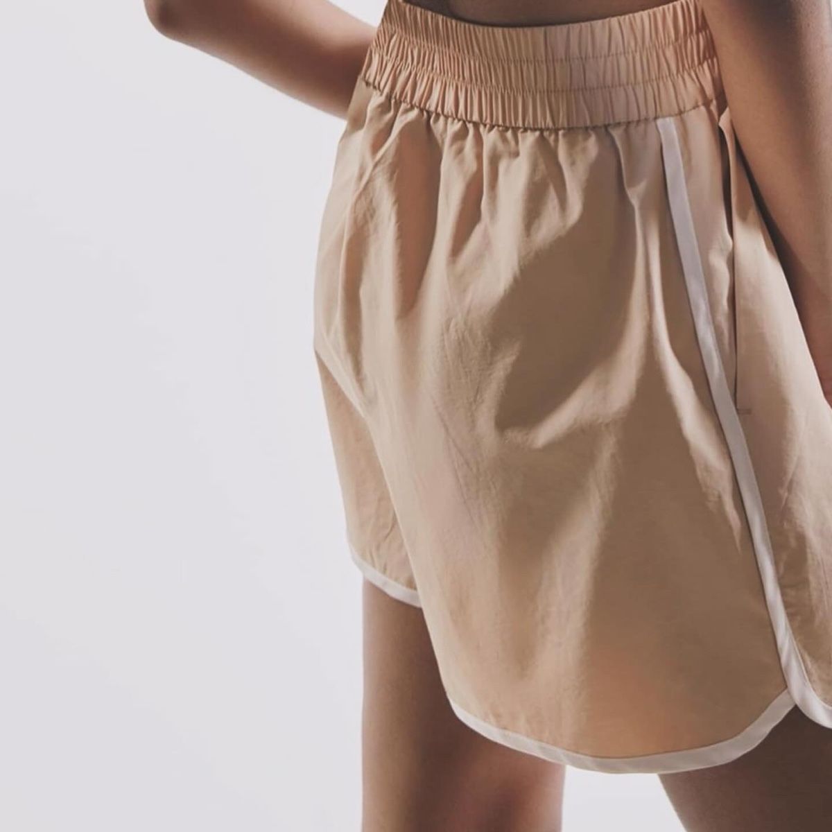 Zara Pantaloni: Zara shorts – Nuovo e nell'imballaggio originale da Opfikon venduto da MabelCouture 2