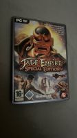 Jade Empire PC