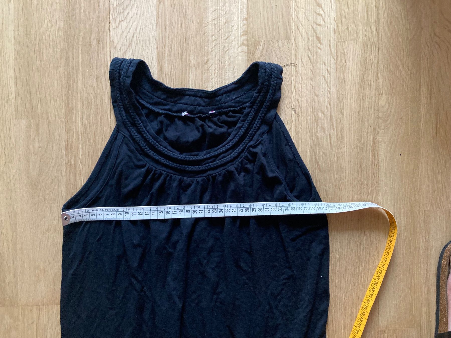 Tops: Shirt – D'occasion à Bern par NAJAW85 2