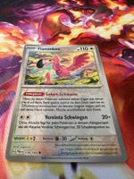 Flaminkno (PAL 170) / Reverse Holo / Entwicklungen in Paldea