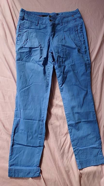 Cinque Pantaloni: Hose Gr. 40 – Usato da Beringen venduto da jam_2w5z 1