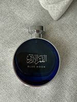 Parfüm Al Jazeera Perfumes - Blue Moon