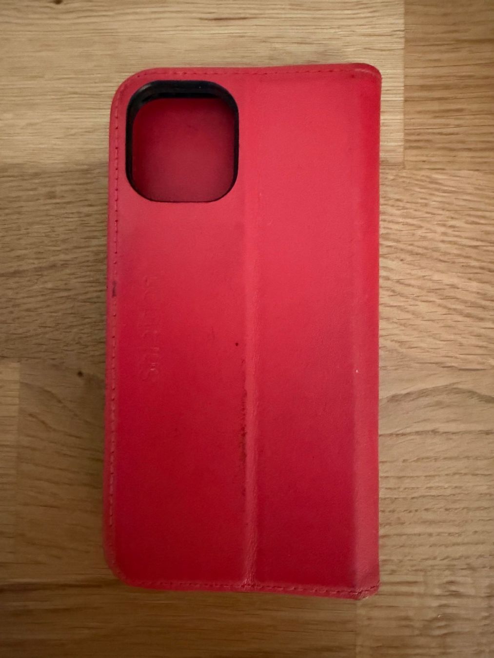 Apple Telefoni cellulari / Smartphones: iPhone 11 Pro Gold 64GB mit Zubehör – Usato da Aesch BL venduto da musashi55 5