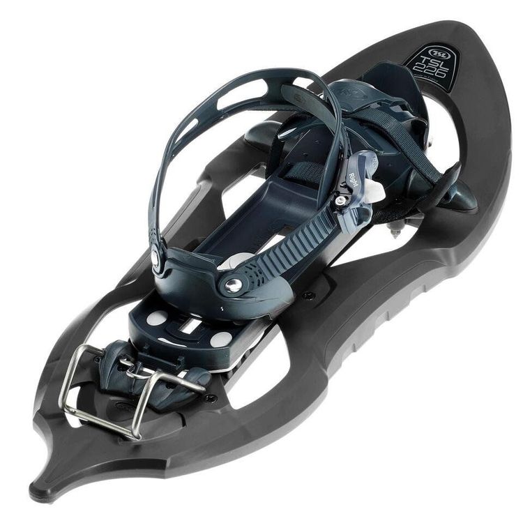 Produktbild von Snow Shoes Arctic Adventures Co. Leichtgewicht-Schneeschuhe Für