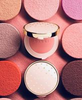 GUCCI Blush NP. 76.90