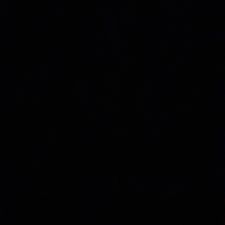 Profile image of zil_9j6l