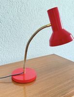 Spotlampe Vintage