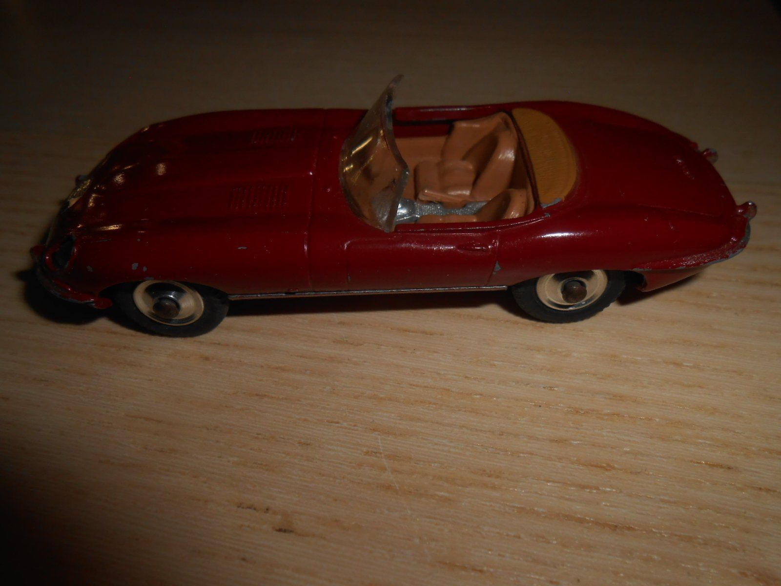 Corgi Toys Modellini d'auto: CORGI TOYS – Usato da Rheinfelden venduto da schnabel8 2