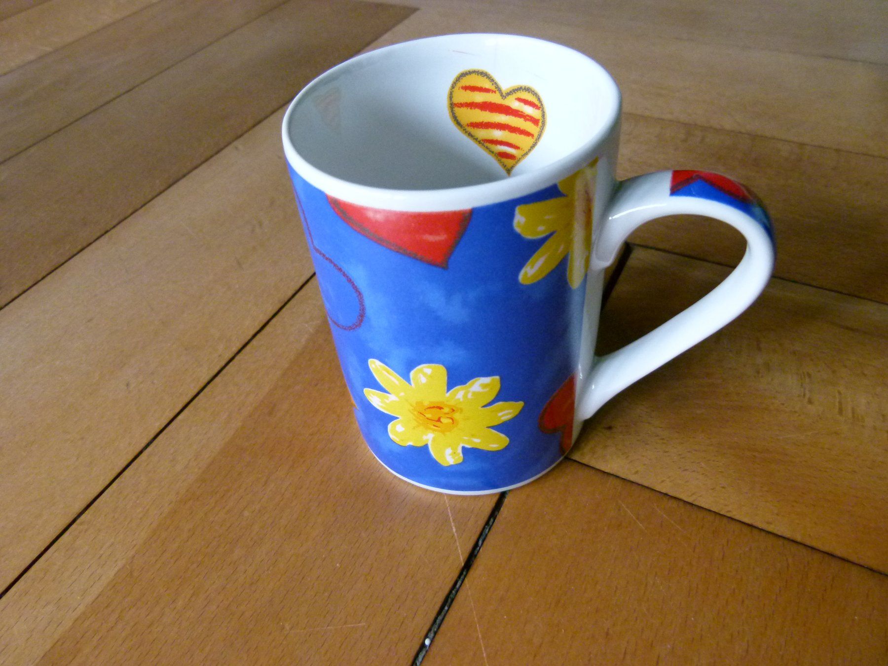 Tazze: Tasse (R&B) – Usato da Schalchen venduto da Schmaisli 3
