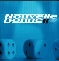 CD - Nouvelle Donne II -  Compilation Rap Français