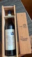 Bas Armagnac Vaghi 1938 *Rarität*