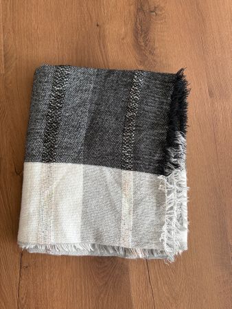 Neu Riesengross Schal