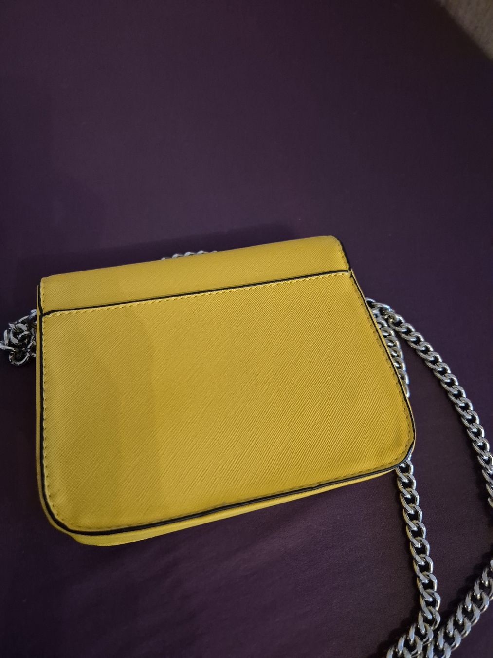 Sacs femmes: Tasche – D'occasion à Würenlingen par kuh33 1