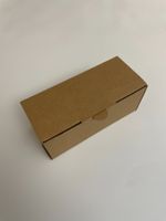 50 Stück Karton 174x75x75mm