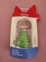 Tonie "Schüttel den Weihnachtsbaum" NEU