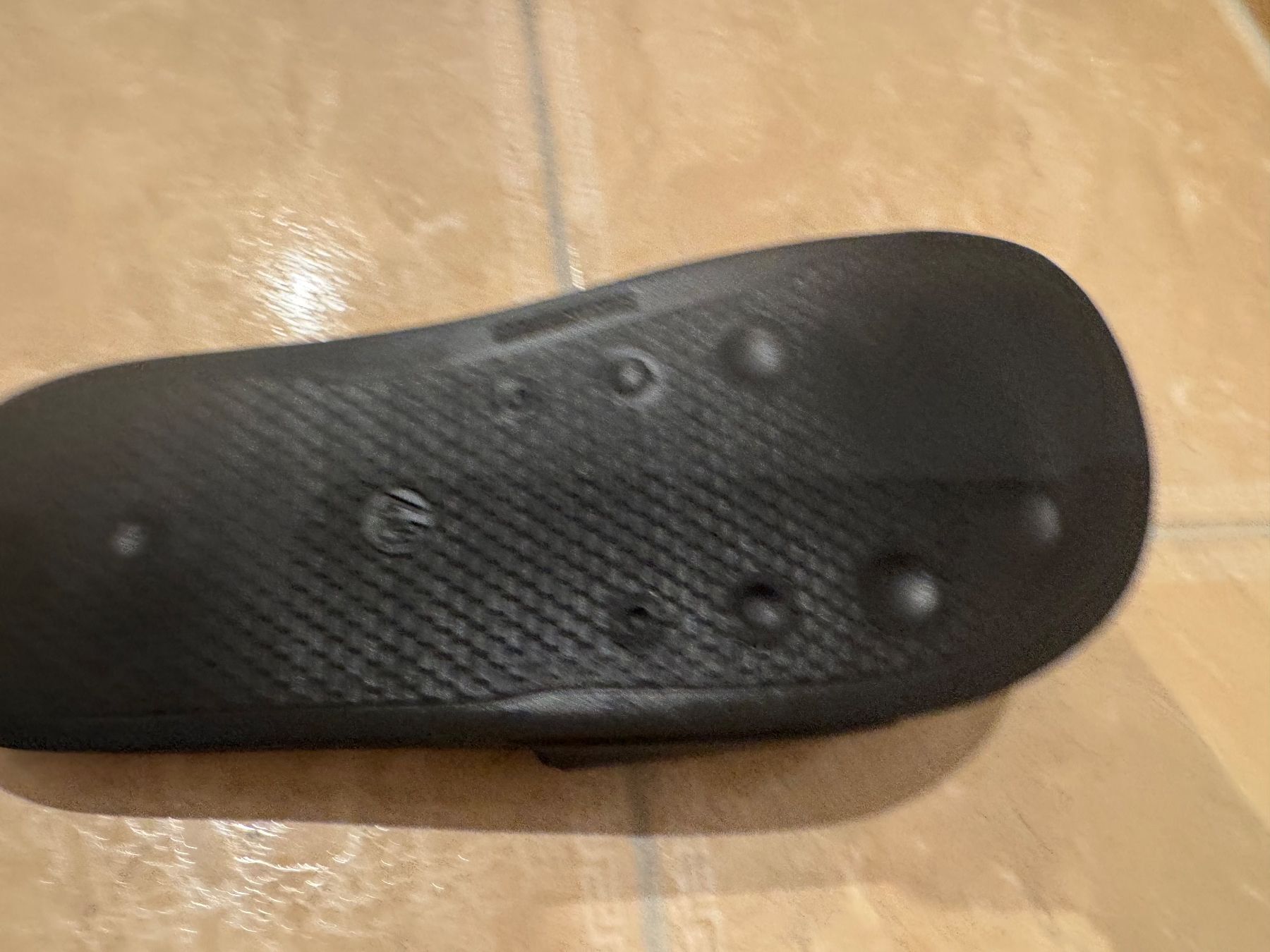 Damenschuhe: MGSM Coole Badeschuhe, 40 – Gebraucht aus Klingnau von Markus14 2
