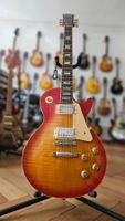 Gibson Les Paul 1960 Classic Plus 1993