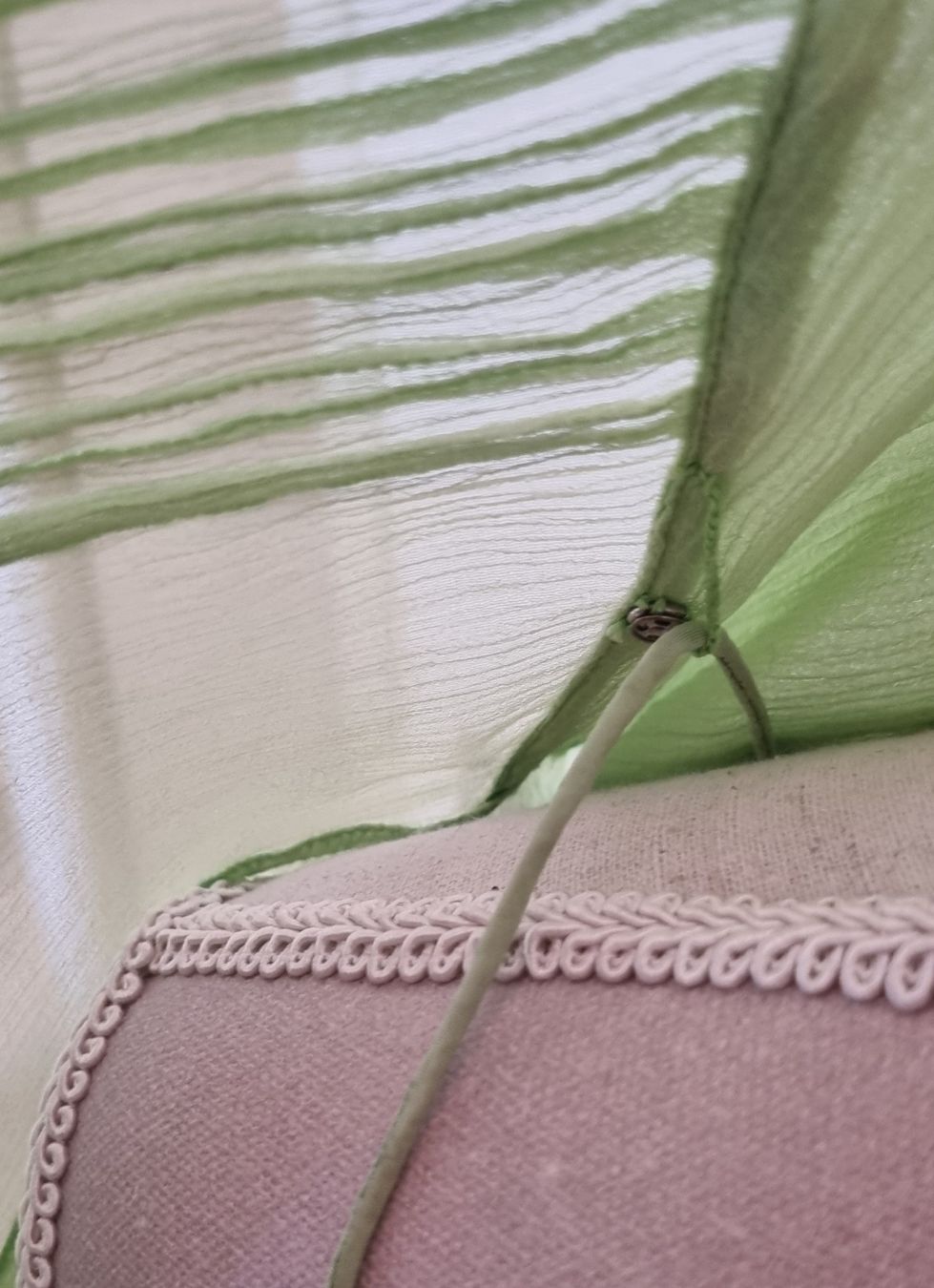Ralph Lauren Camicette: Chemisier RALPH LAUREN – Usato da Borex venduto da mab_28bf 4