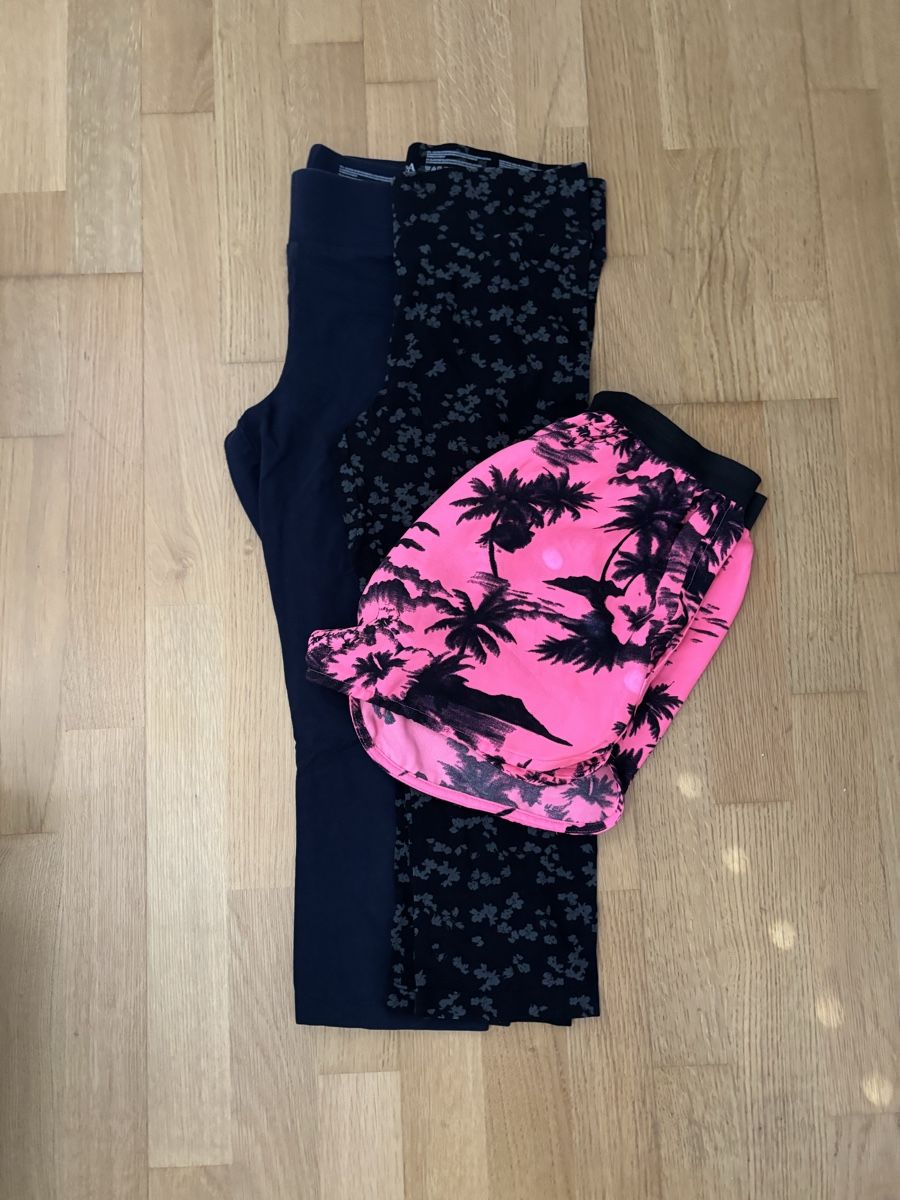 Lotti & Set di vestiti: Mädchen Kleiderpaket 11-13 Jahre – Usato da Wollerau venduto da Safi8378 1
