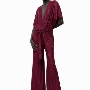 Zara Tute: Zara jumpsuit – Usato da Genève venduto da ele_b7wq 5