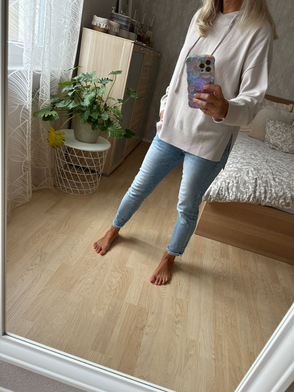 Maglioni & Felpe: Wunderschöner Kapuzenpullover 100% Wolle   von ANGOOR Gr.38 – Nuovo (secondo la descrizione) da Oberwil-Lieli venduto da Svetlana28 2