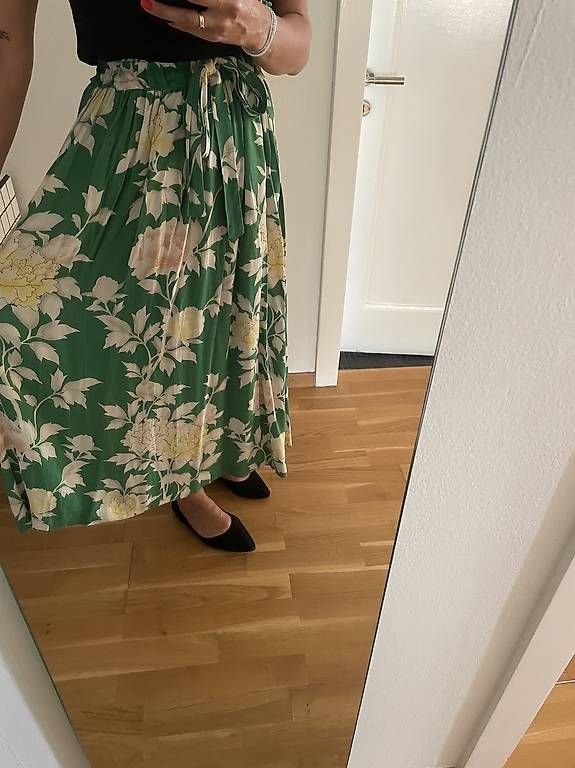 Damenschuhe: Rock - My Sunday Morning – Gebraucht aus Zürich von Kathikap 1