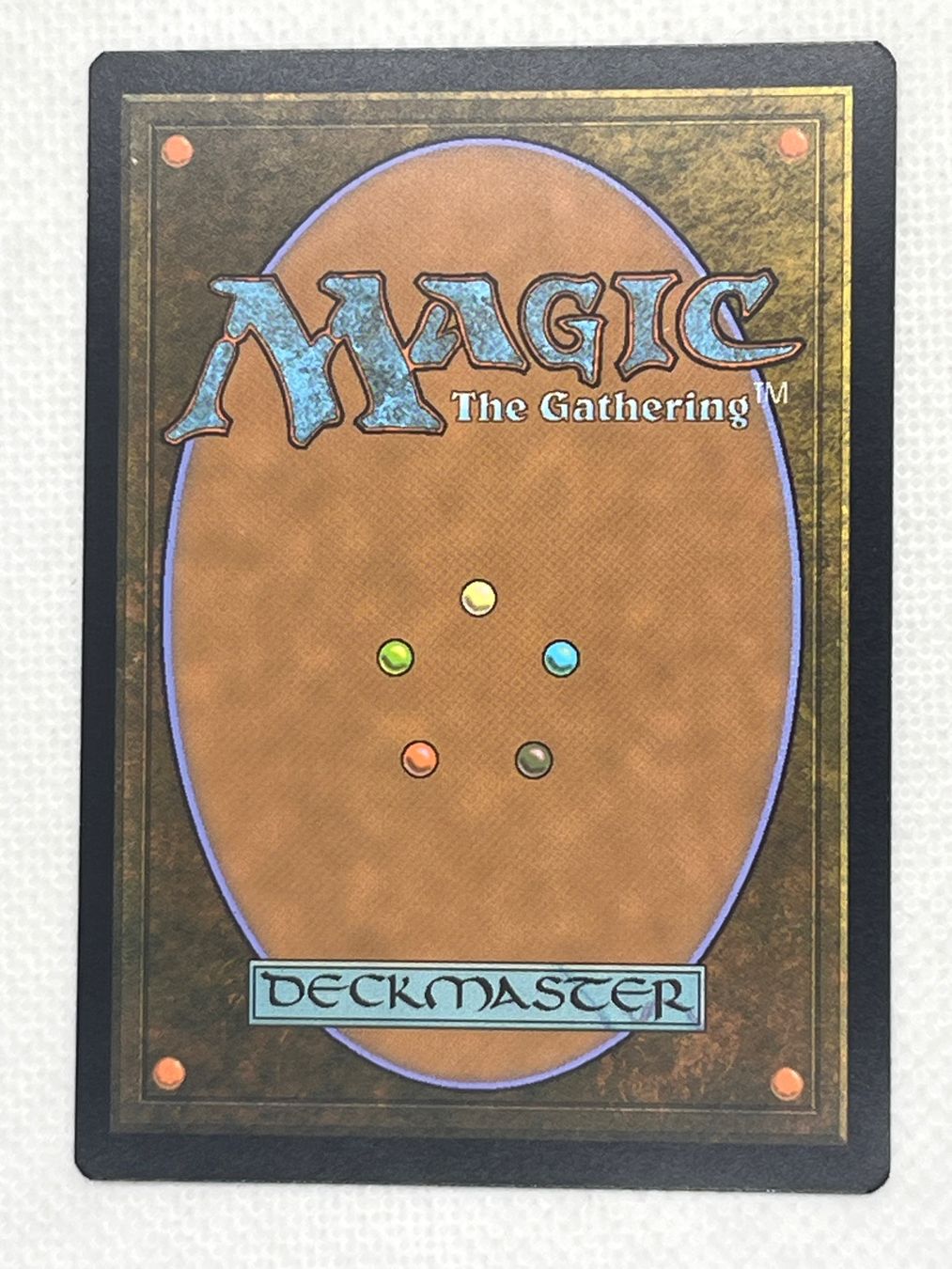 Magic The Gathering Carte collezionabili: MTG Jetmir's Fixer SNC 194 Englisch Common – Usato da Hinterkappelen venduto da Kim1992 1