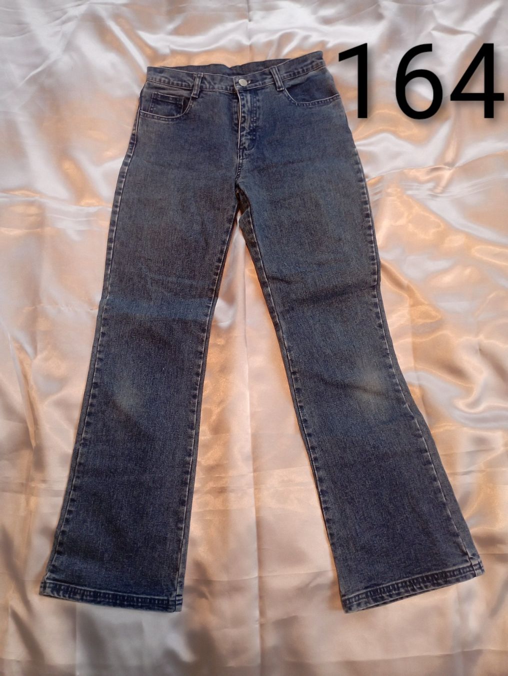 Jeans: 12 Damen - Jeans Grösse 34- 36 – Usato da St. Gallen venduto da nataraj 9