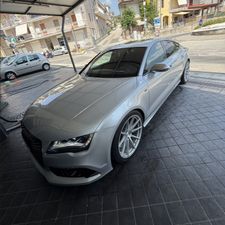 Profile image of S7V8T