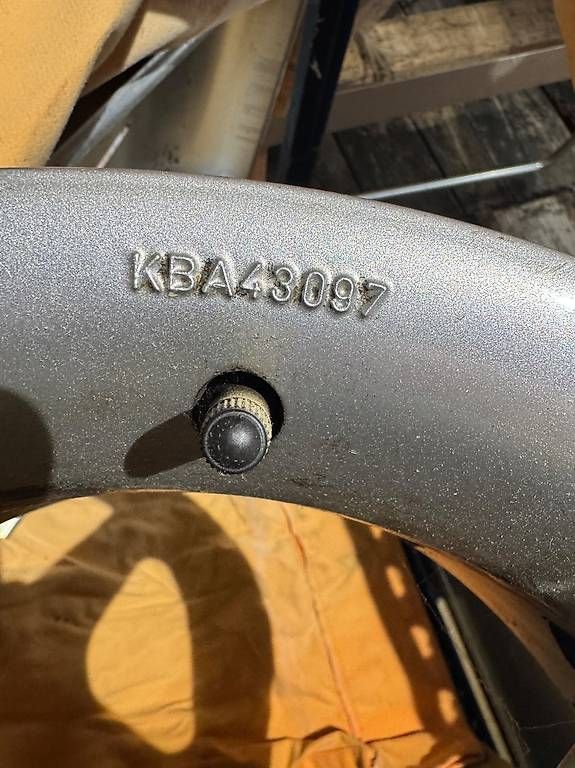 Felgen: Bmw E30 Alufelgen  – Gebraucht aus Elsau von install2 1
