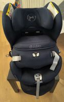 Cybex Sirona Kindersitz ECE R44/04 0-18kg