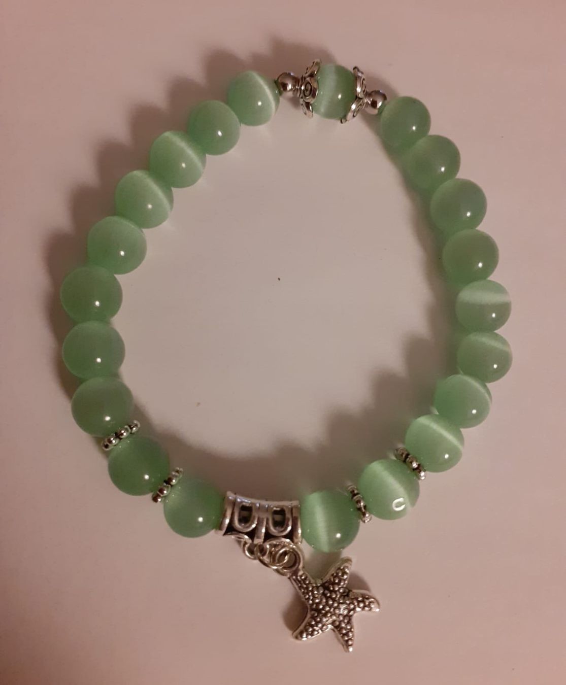 Bracciali & Braccialetti: Armband – Nuovo e nell'imballaggio originale da Stansstad venduto da kam_5wgj 1