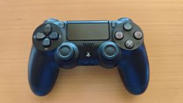 Sony DualSense für die PS5 (Modell CFI-ZCT1E)