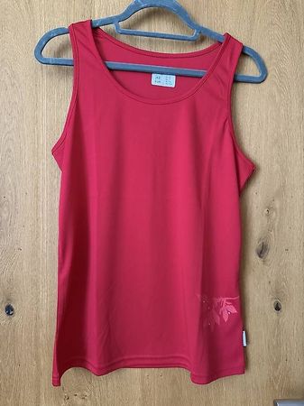Damen ICEPEAK Top Gr.42  top Zustand