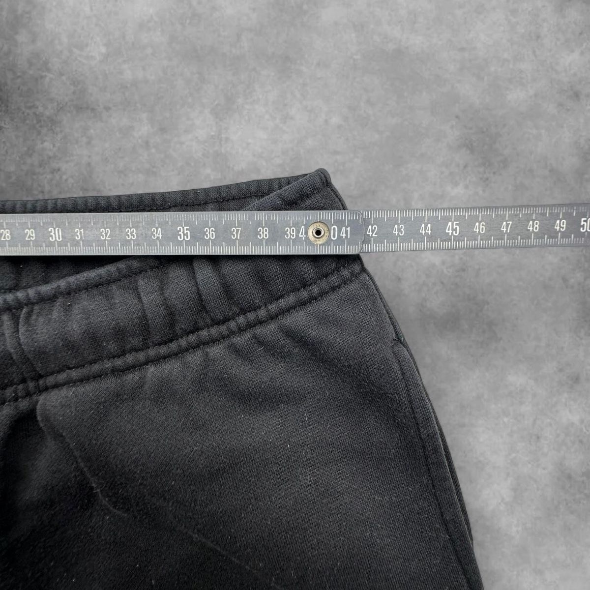 Champion Pantalons: Champion sweatpants – D'occasion à Erlinsbach SO par TogaResell 6