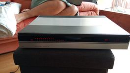 B&O Beogram 5500 Tape Player