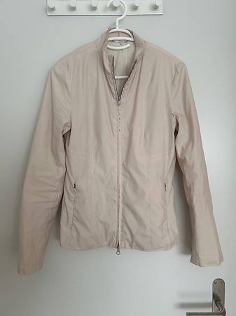 Veste Stefanel