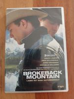 Film "Brokeback Mountain"