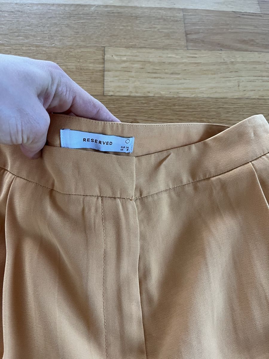 Completi & Tailleur: Zweiteiler -reserved Gr. 36/34 damenanzug – Nuovo (secondo la descrizione) da Zürich venduto da ufe_f5q5 2