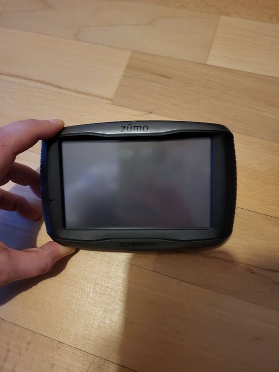 Placeholder Image