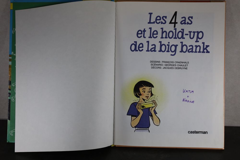 Grenelle 2 : le "hold-up" de l'UMP