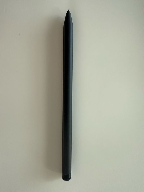 reMarkable Tablet PC: Remarkable 2 Paper Tablet - amazing condition, barely used – Neu (gemäss Beschreibung) aus Immensee von ImmenseeSachen 4
